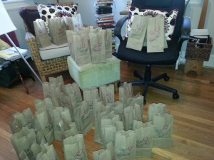 20140226_170953_resized_2