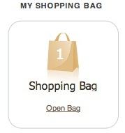 shoping-bag